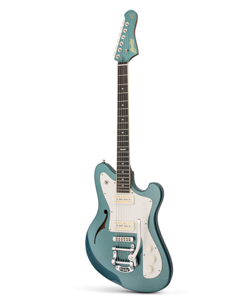Conquer-59_Pelham-Front_grande