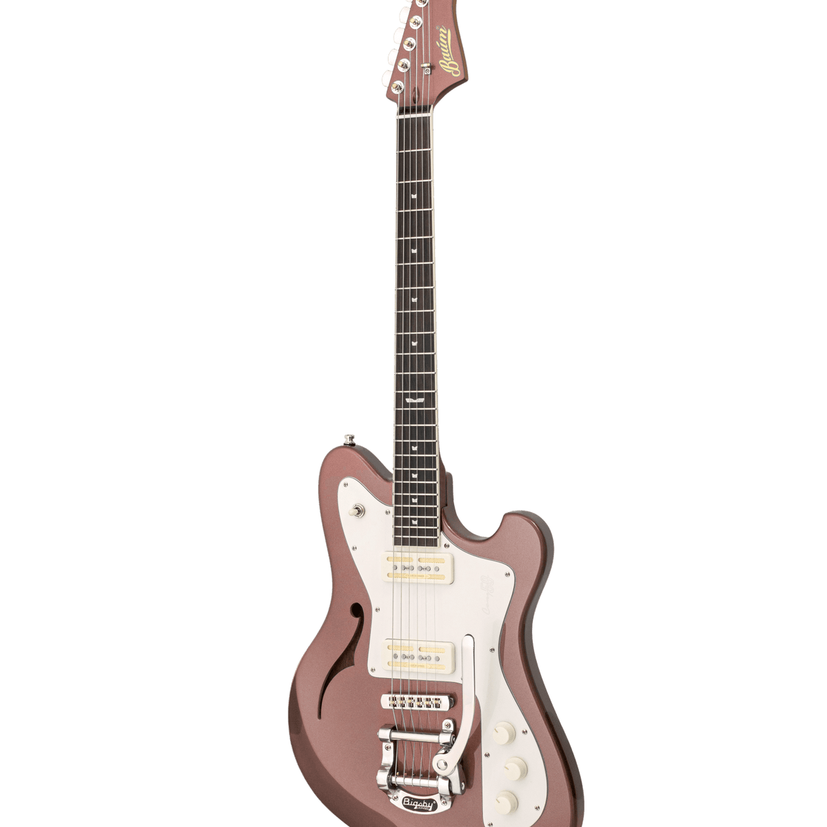 WHAT WE WANT Bonarmor ボンアーマー walnut 2個 WHAT WE WANT Bonarmor ボンアーマー walnut 2個 WHAT WE WANT