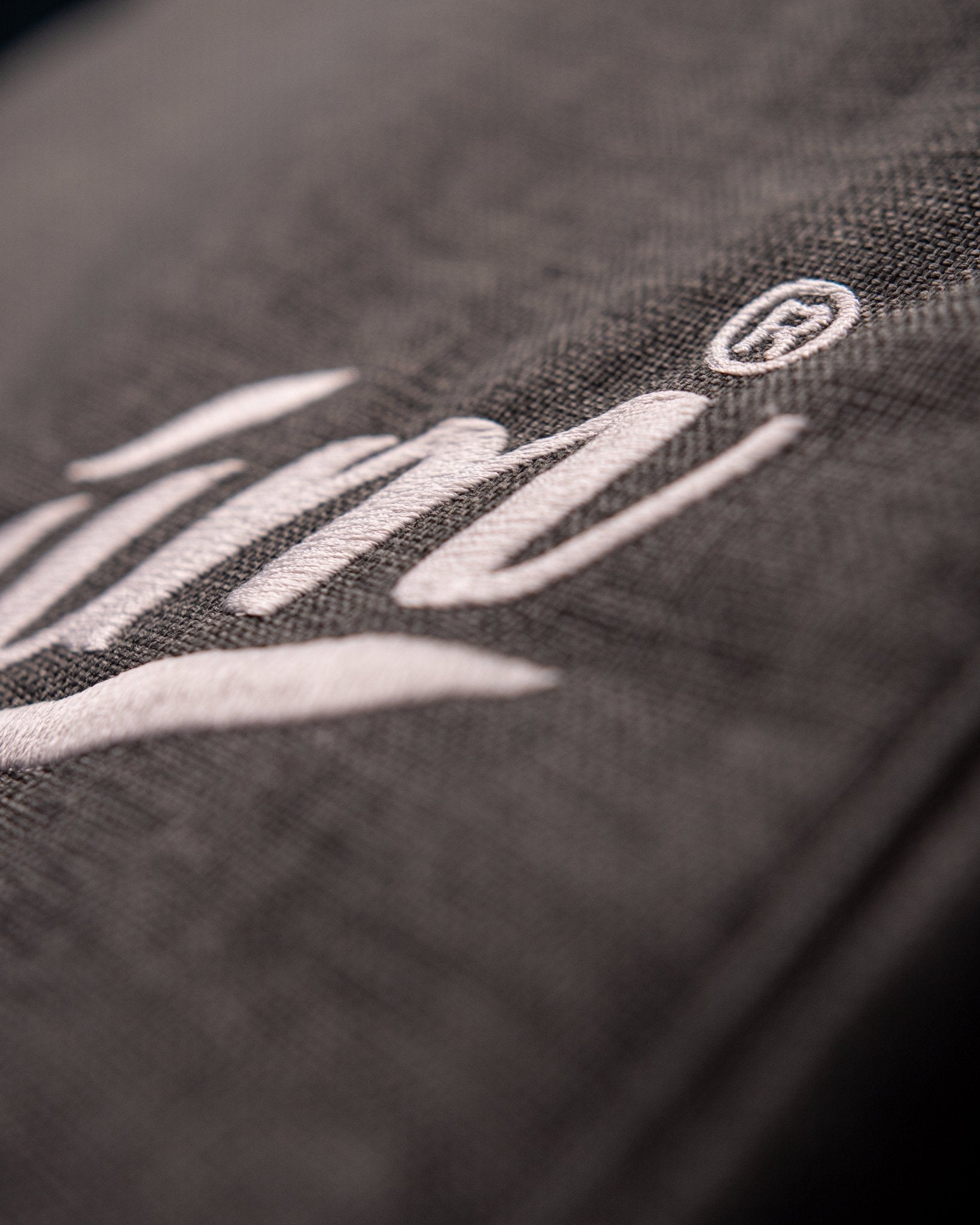 Baum Original Gigbag - Baum Guitars