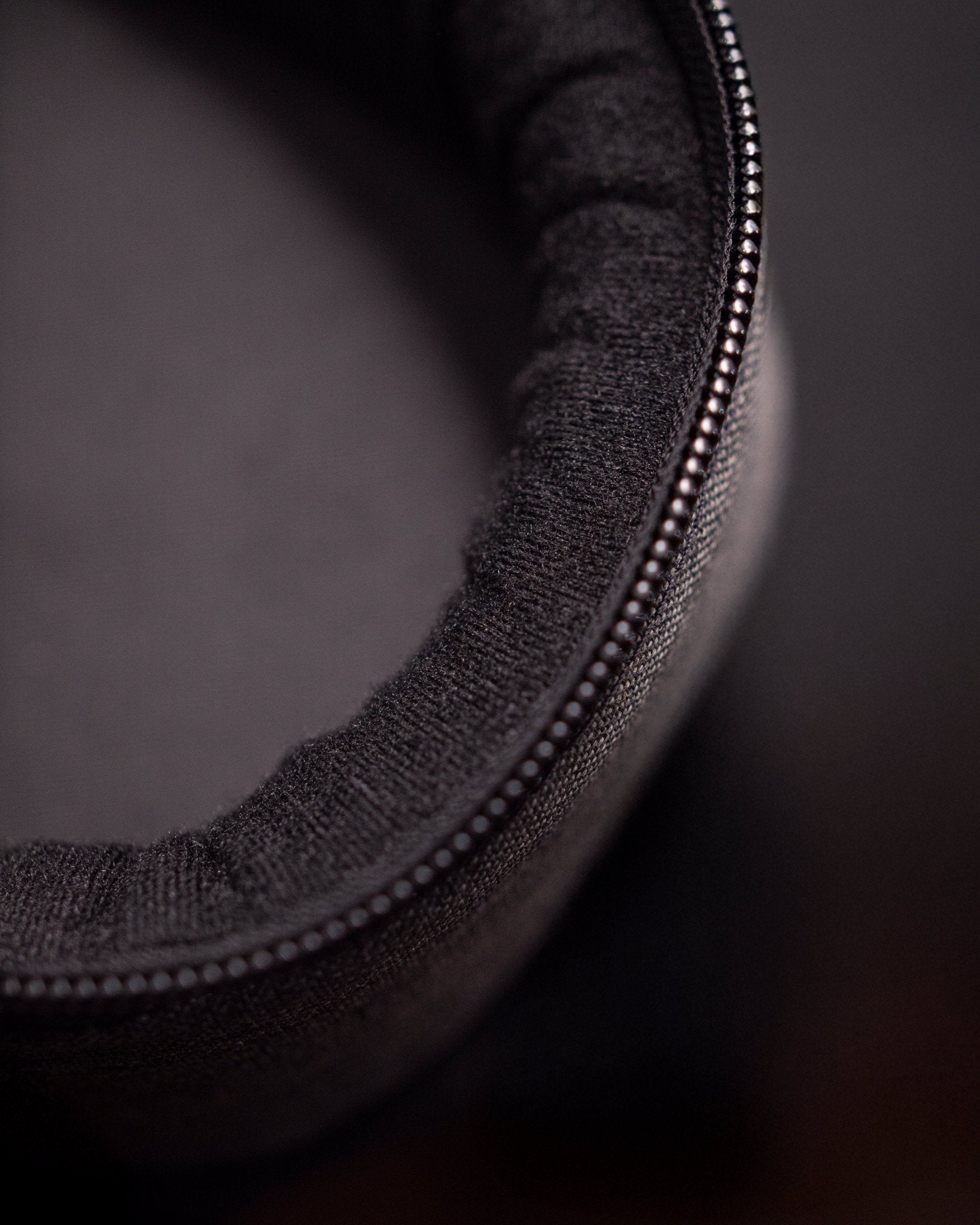 Baum Original Gigbag - Baum Guitars