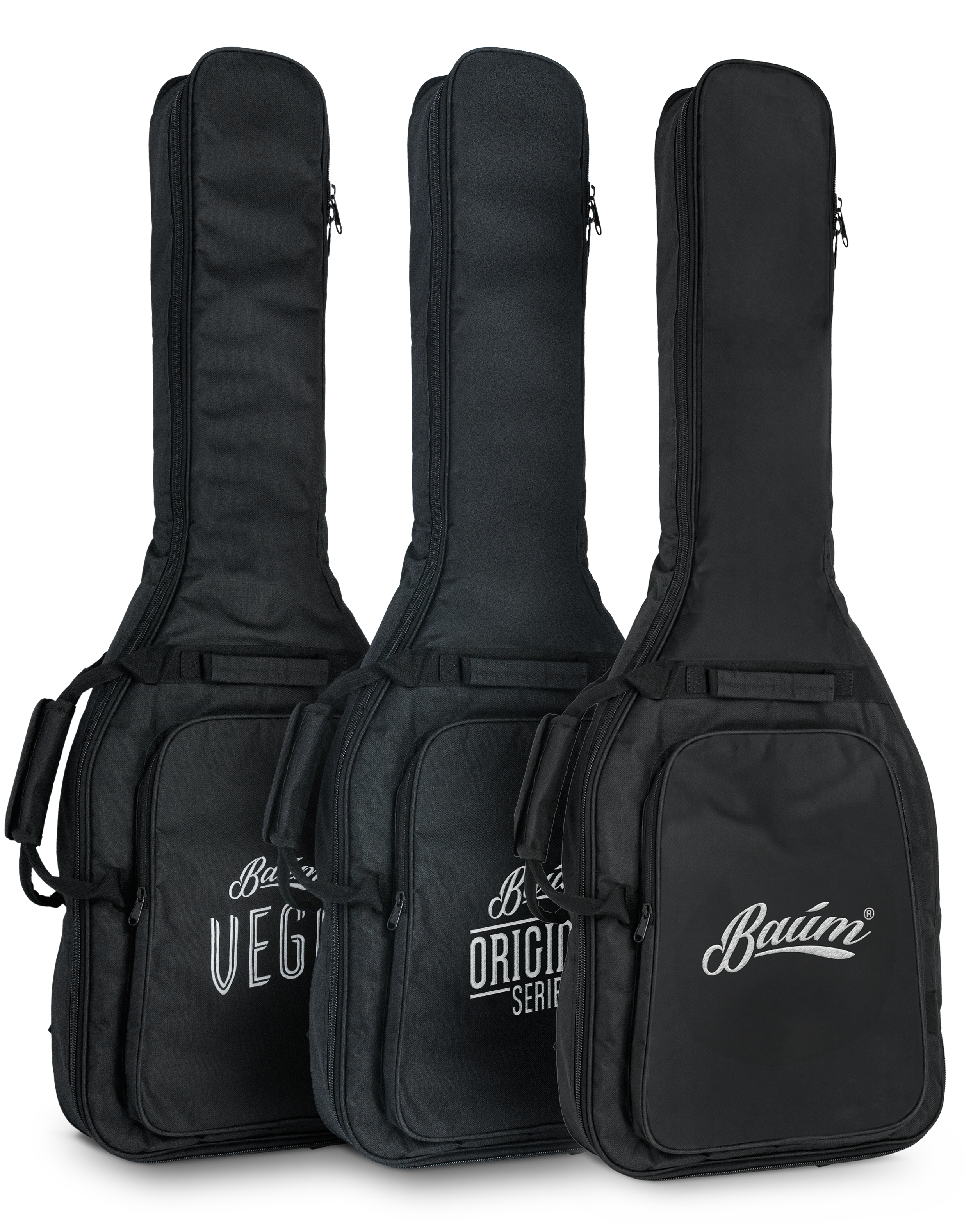 Baum Original Gigbag (assorted)
