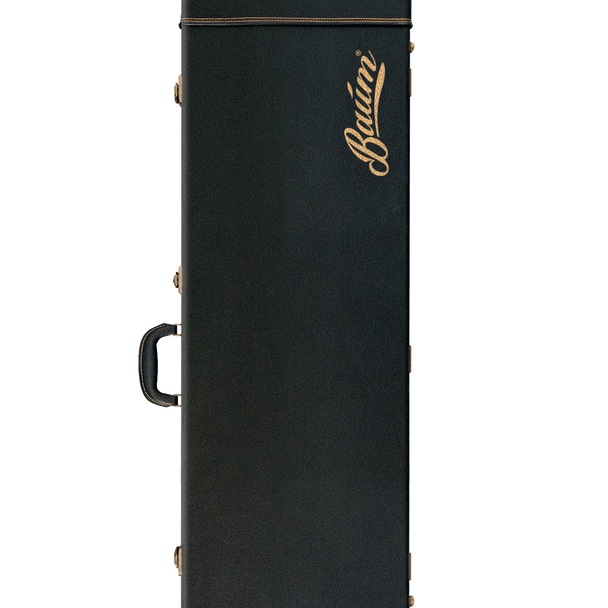 ギター ELK DELUXE with original HARD CASE Guitar-Case-Small_2025-