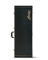 Original Deluxe Hardcase - Small