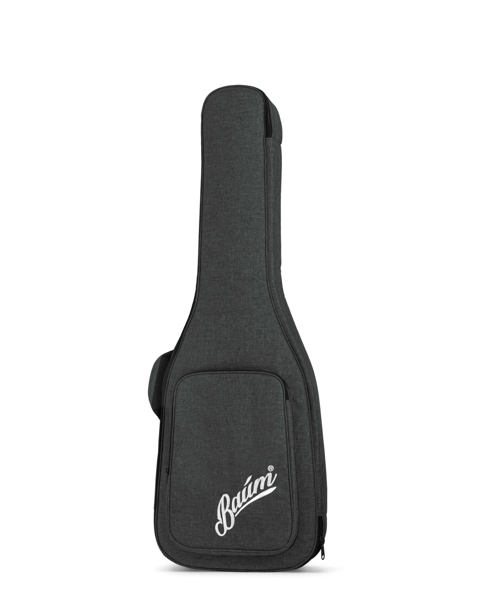 Baum Deluxe Gigbag - Baum Guitars