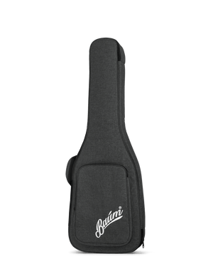 Baum Deluxe Gigbag