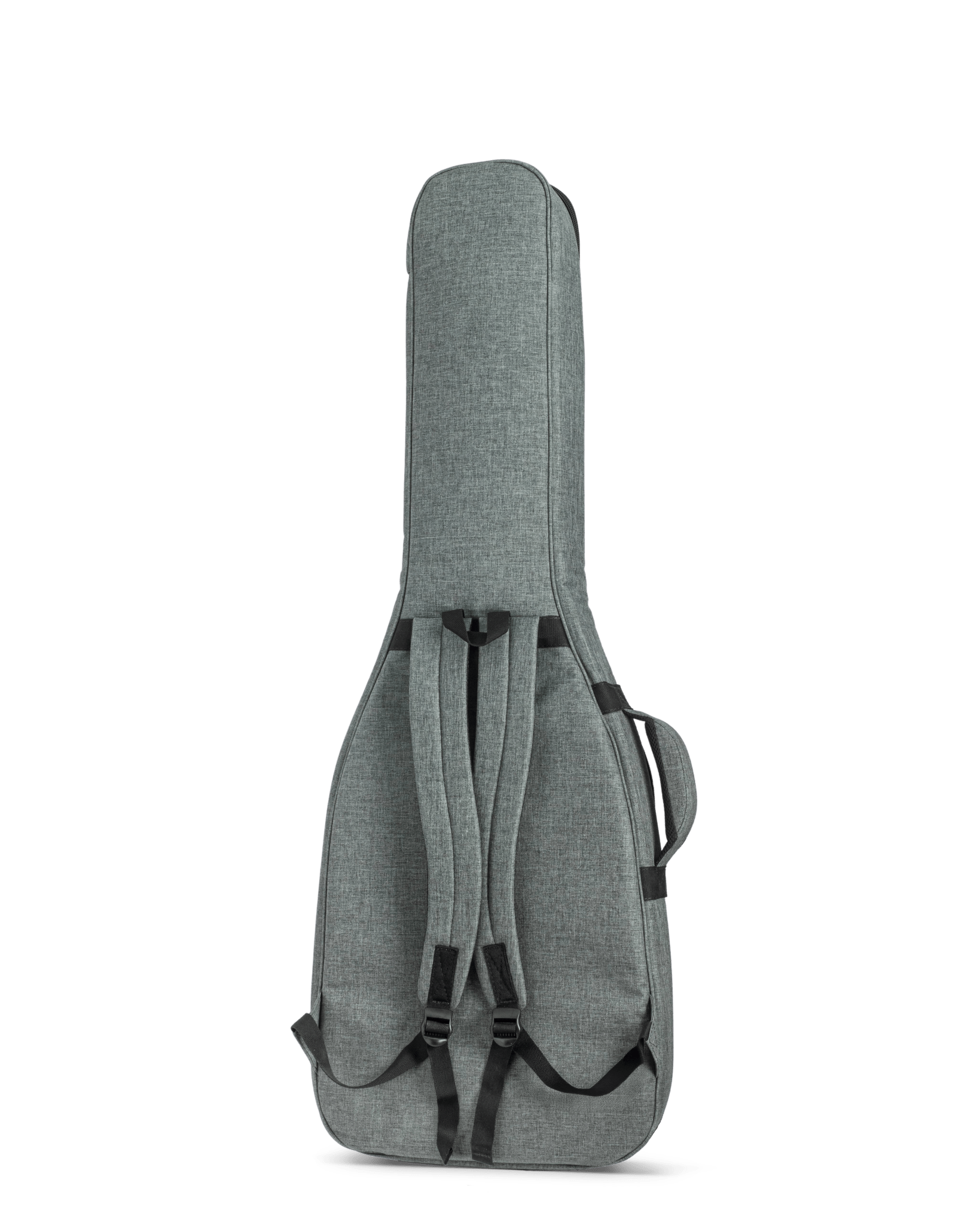 Baum Original Gigbag - Baum Guitars