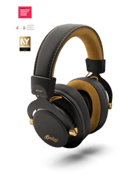 ellipse studio headphones - Baum Guitars