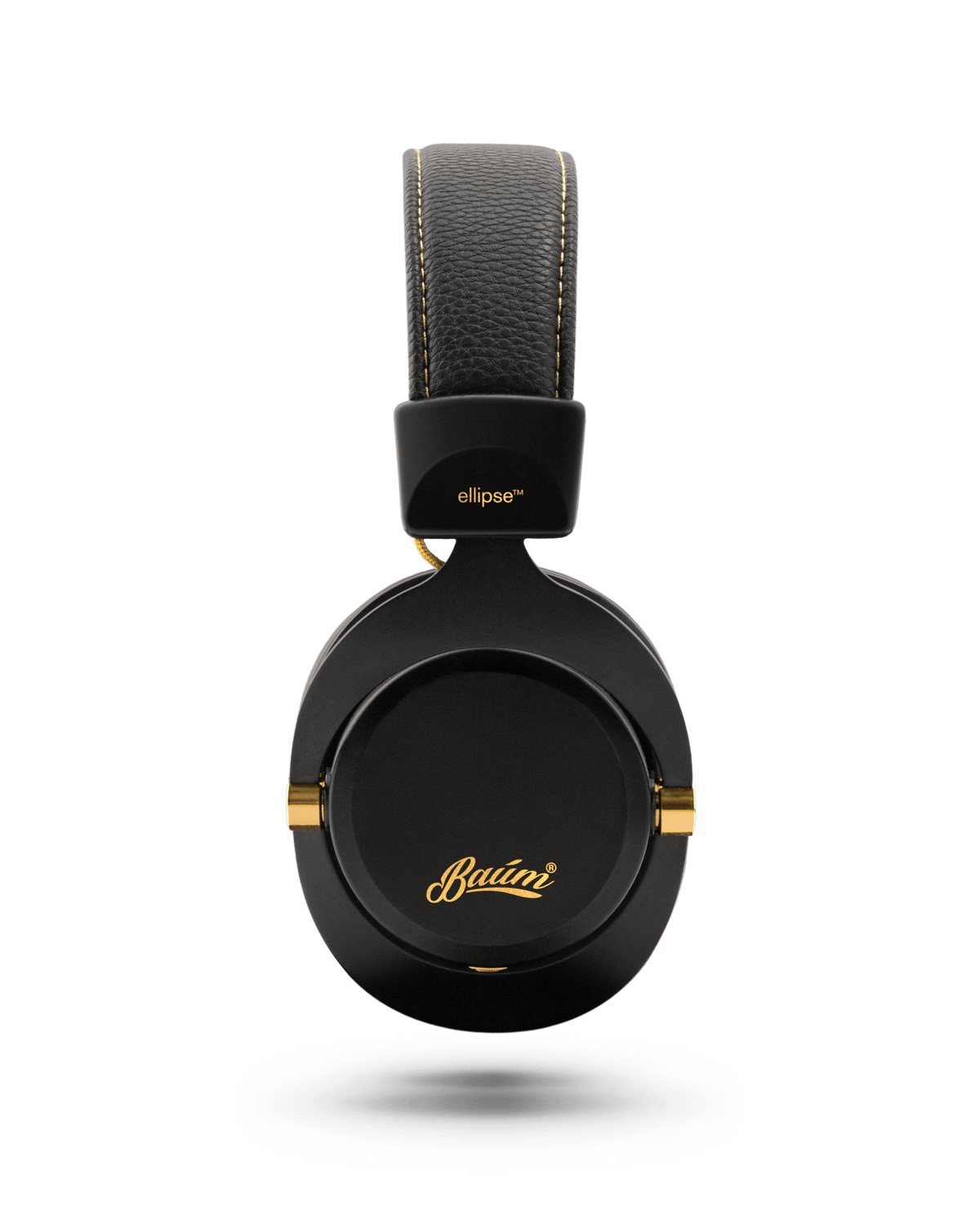ellipse studio headphones