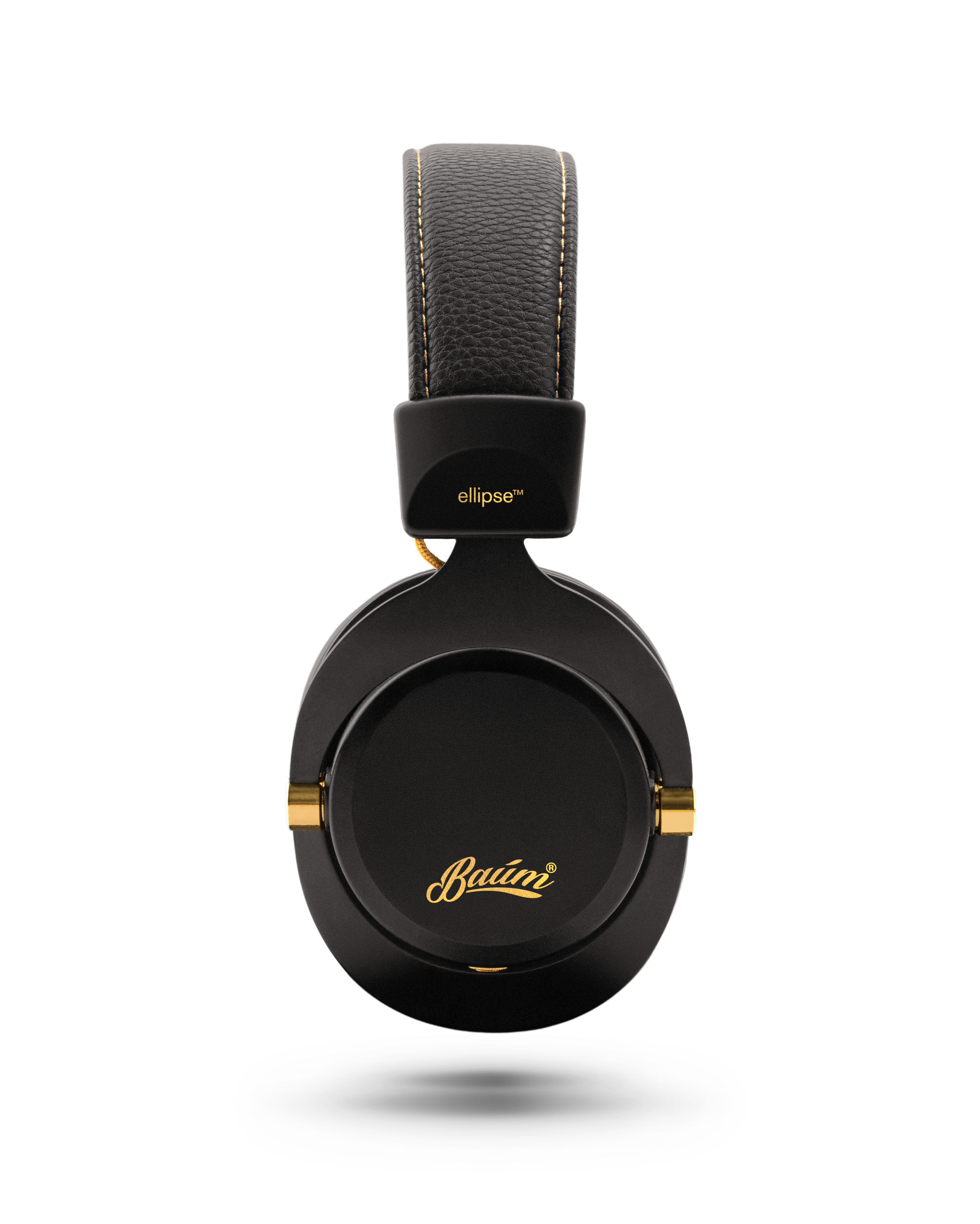 ellipse studio headphones