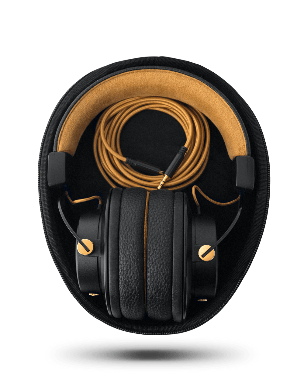 ellipse studio headphones
