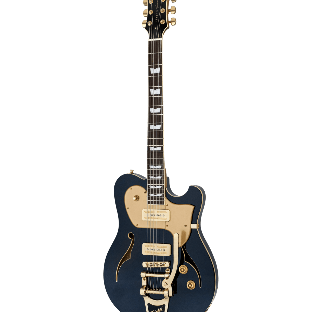 LT-Deep-Sea__front_scepter-