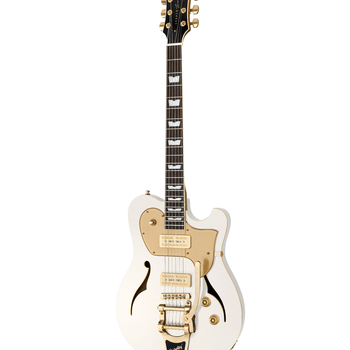 LT-Vintage-White_scepter.png?