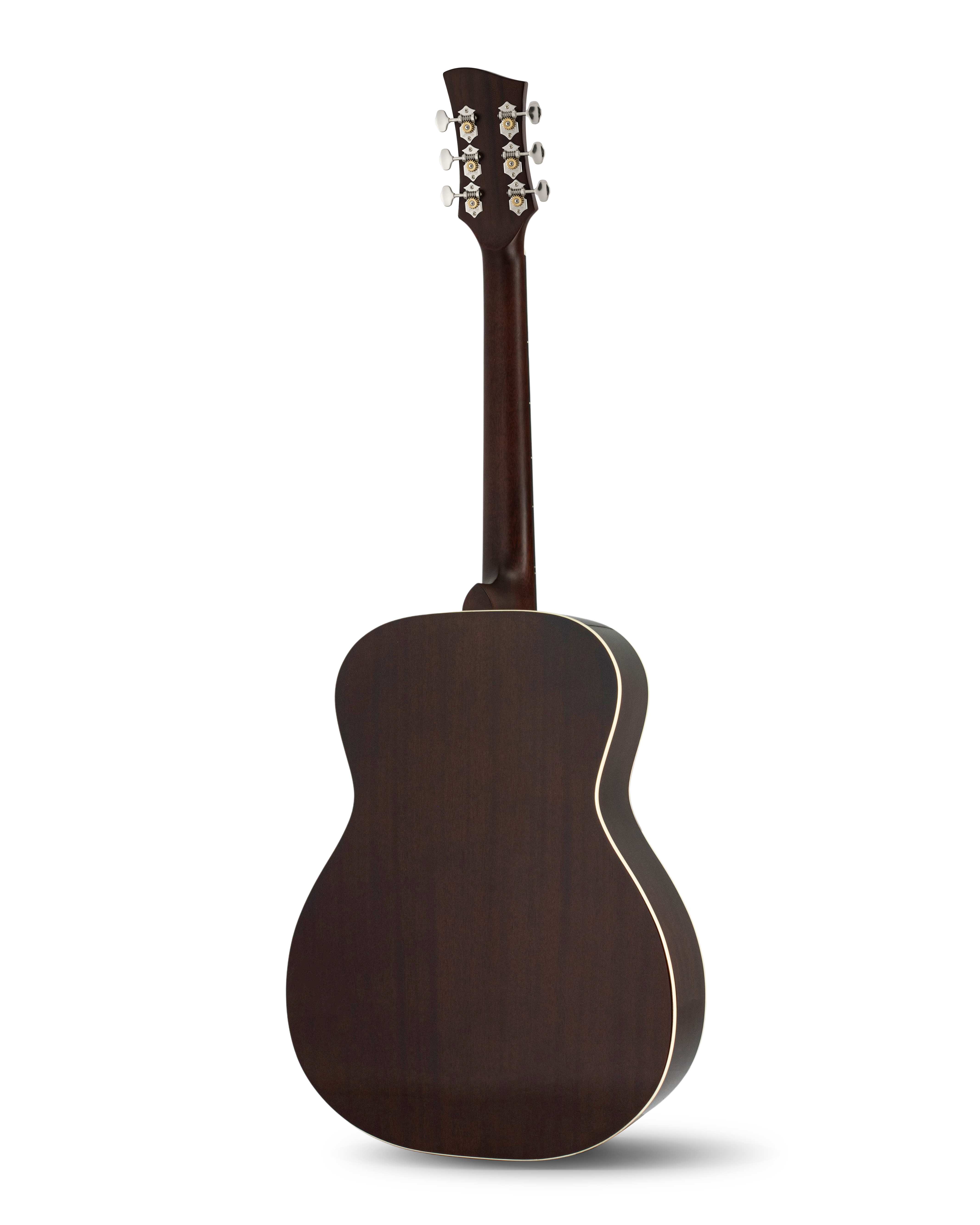 Leaper Melody VEGA - Inca Gold