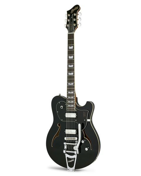 Baum Guitars Leaper Tone バウム 新品 完備品 レア Baum Guitars Leaper Tone バウム 新品 完備品 レア - メルカリ
