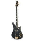 Nidhogg Bass