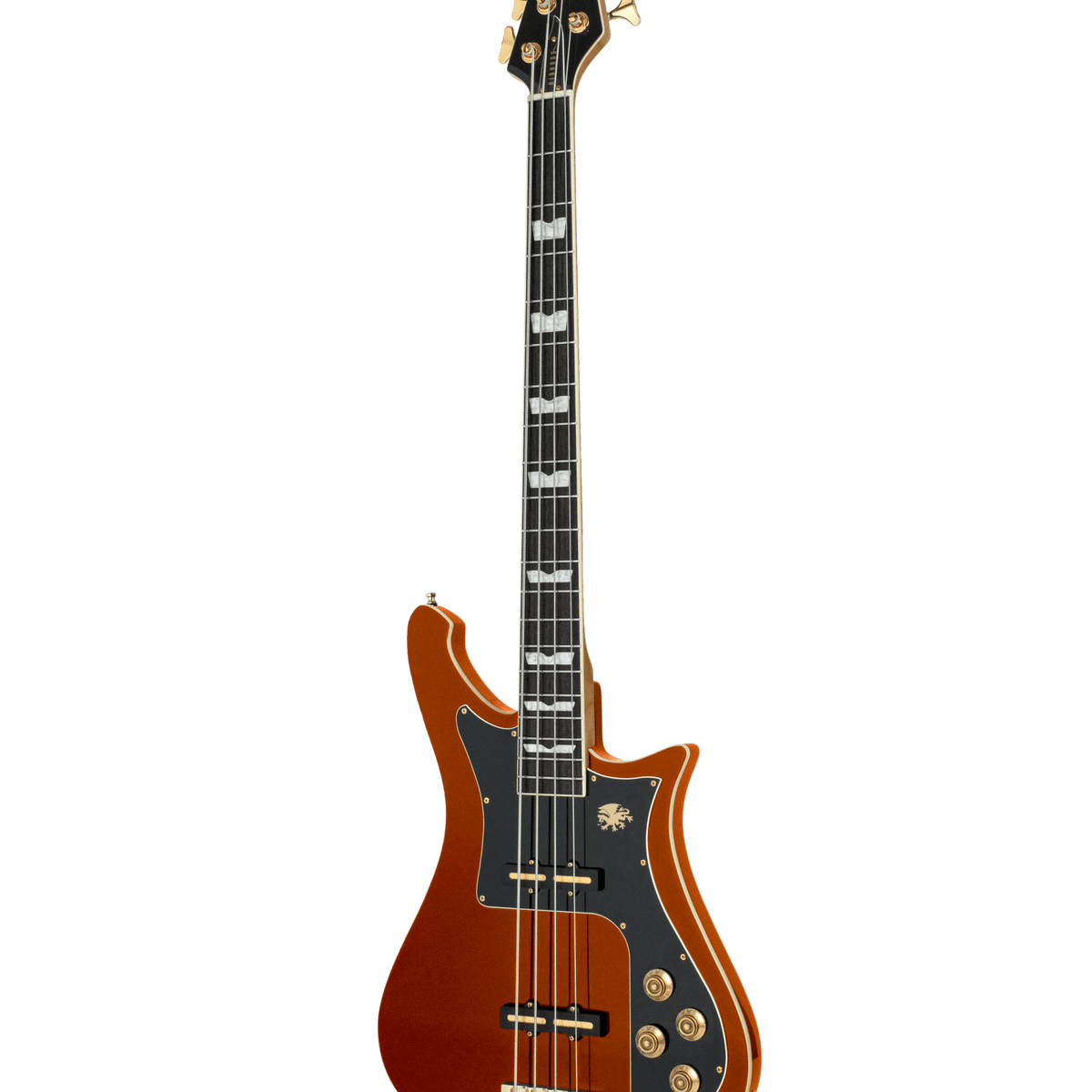 ハウルの動く城 PLUG BEAT DRUM/BASS GUITAR ハウルの動く城 PLUG BEAT DRUM/BASS GUITAR ハウルの動く城 PLUG BEAT