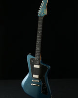 Wingman Standard - Dolphin Blue (PROTOTYPE)