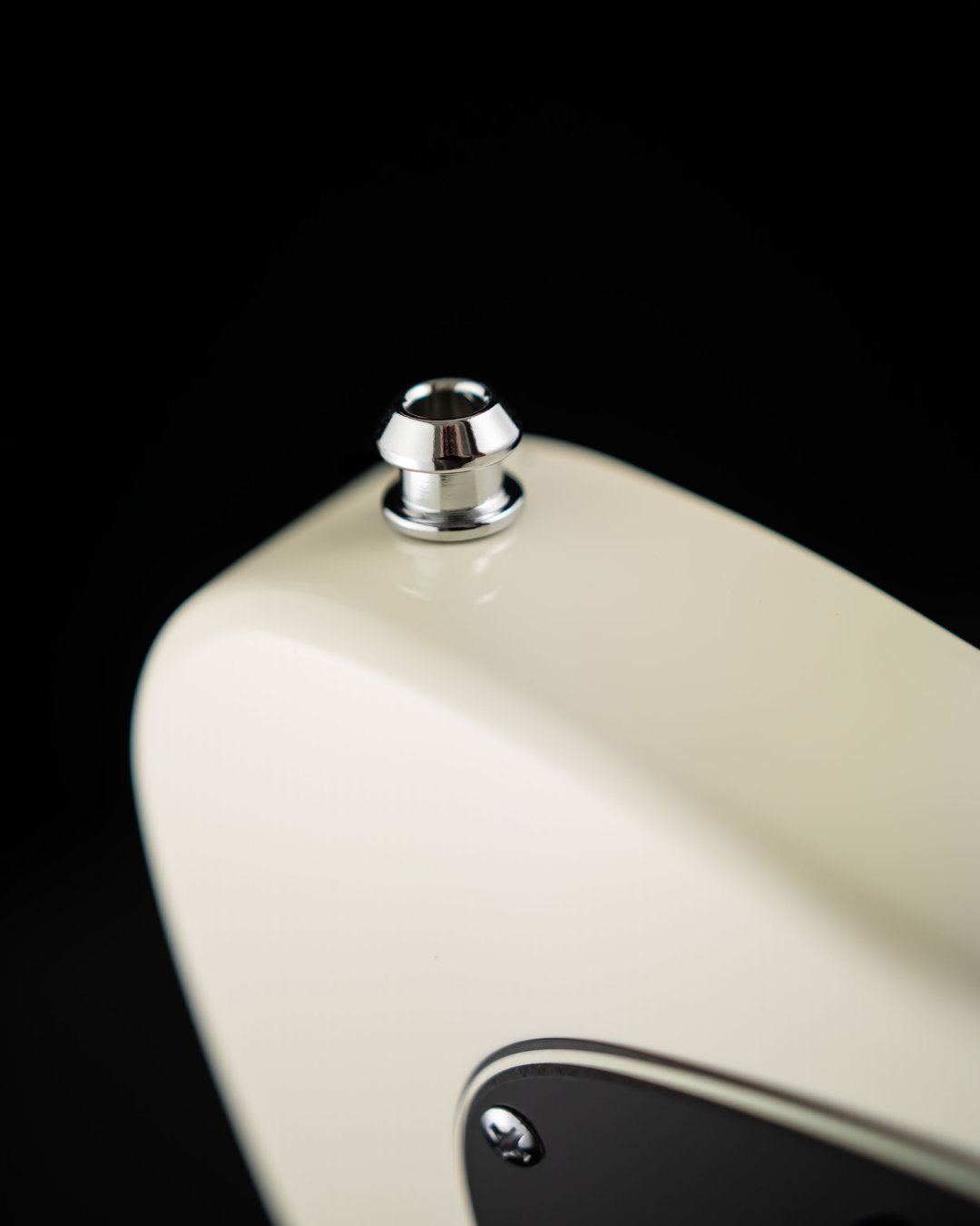 Wingman VEGA - Vintage White