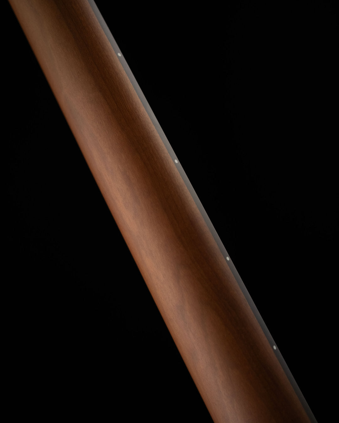 Wingman VEGA - Stone Blue