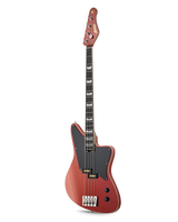 Pace Bass - Siena Pearl
