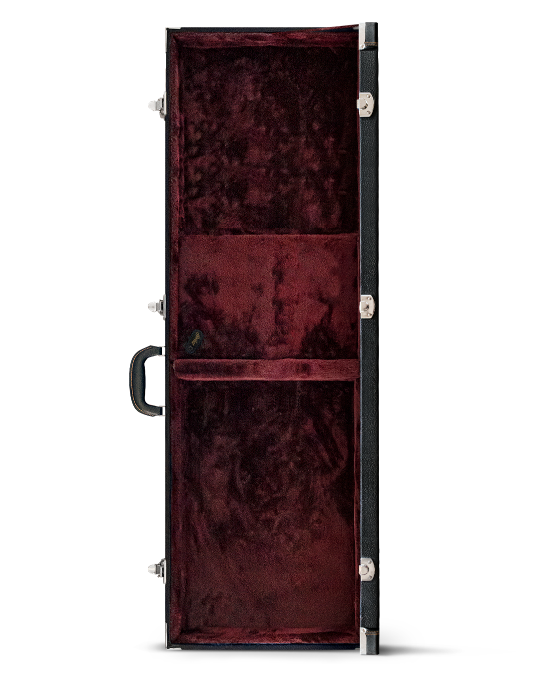 #Product Fit_Bass