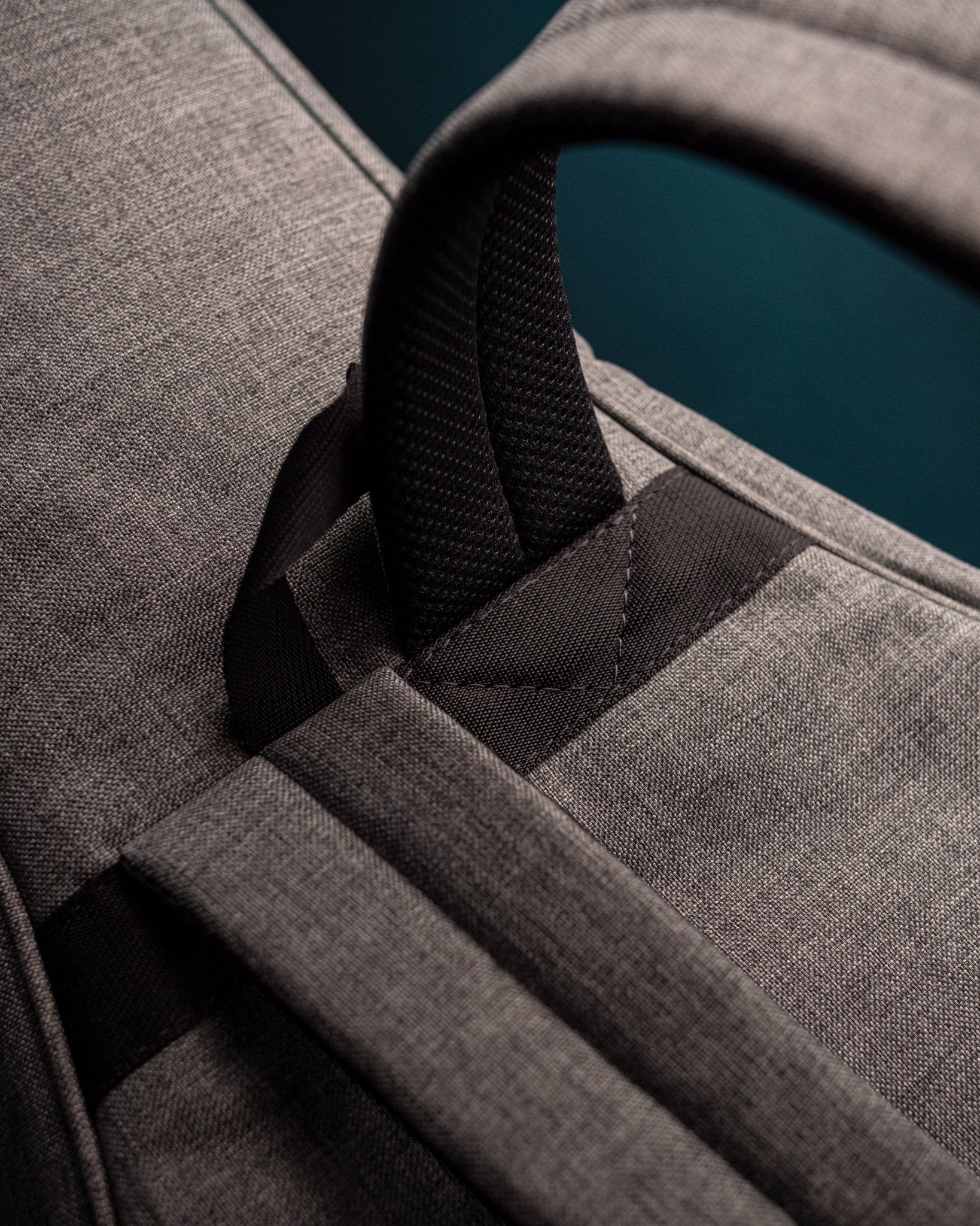 Baum Original Gigbag - Baum Guitars