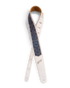 Original Strap Deluxe