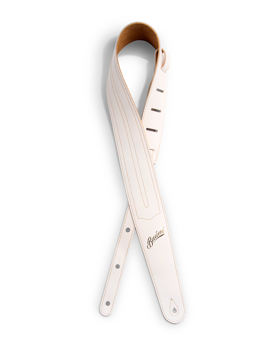 Original Strap