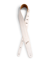 Original Strap