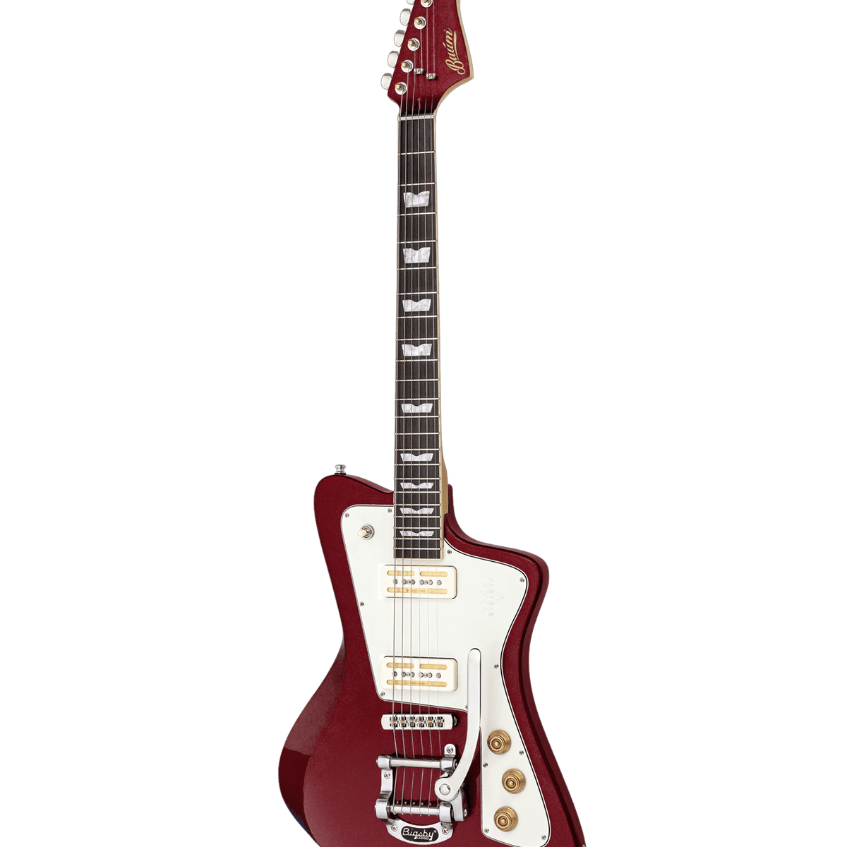 Wingman-Crimson-Red---TOS-WM- Wingman-Crimson-Red---TOS-WM-