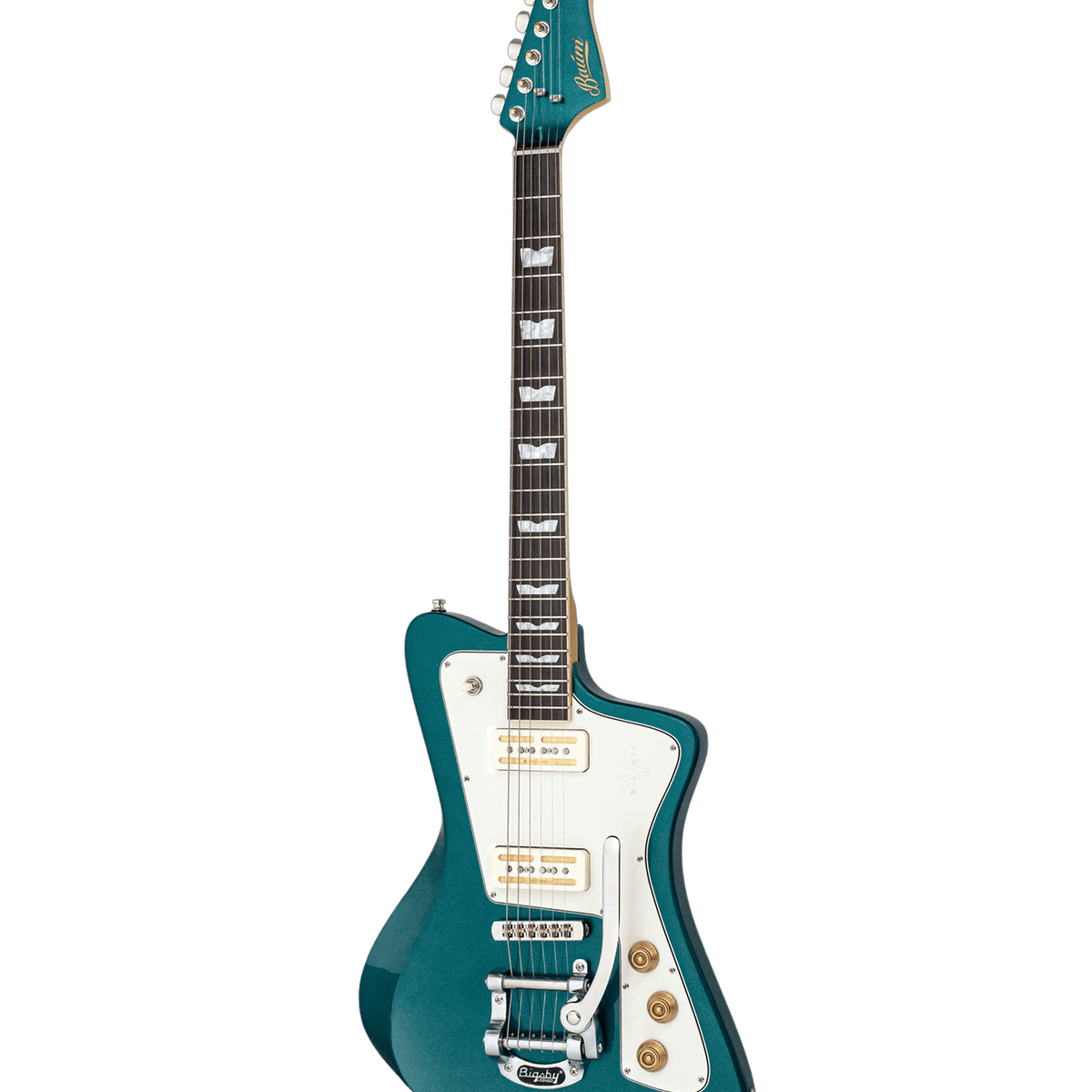 Wingman-Dolphin-Blue---TOS-WM- Wingman-Dolphin-Blue---TOS-WM-