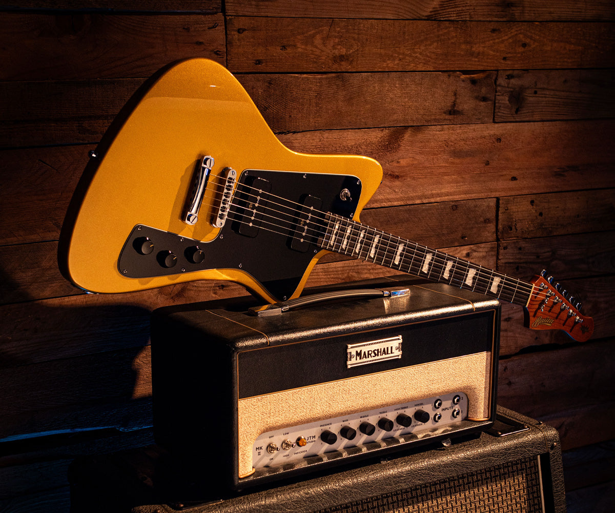 guitar-summit-2026-invitation