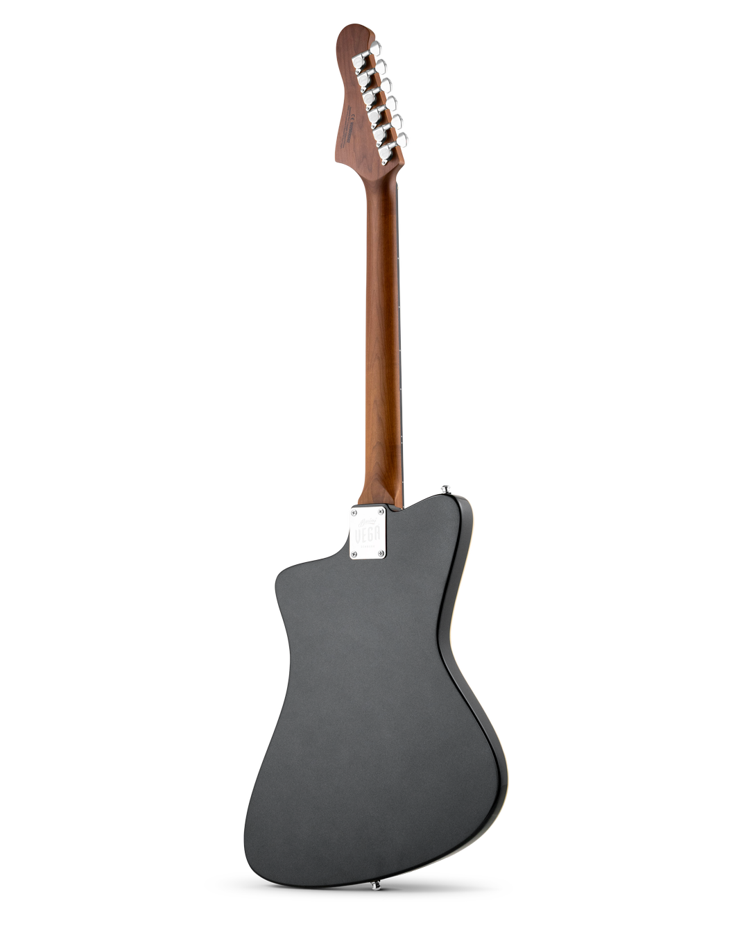 Wingman VEGA - Magnetic Black