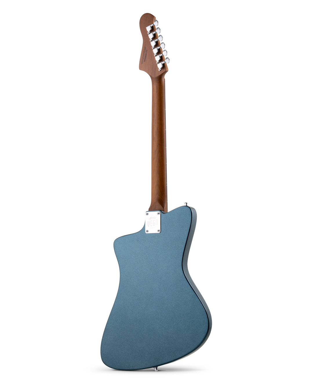 Wingman VEGA - Stone Blue