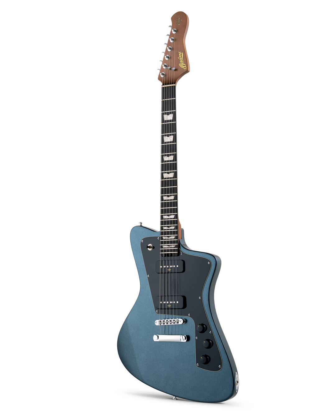 Wingman VEGA - Stone Blue