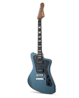 Wingman VEGA - Stone Blue