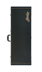 Bass Case