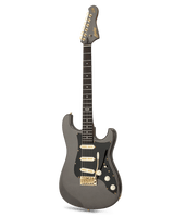 Celestor - 10th Anniversary Edition