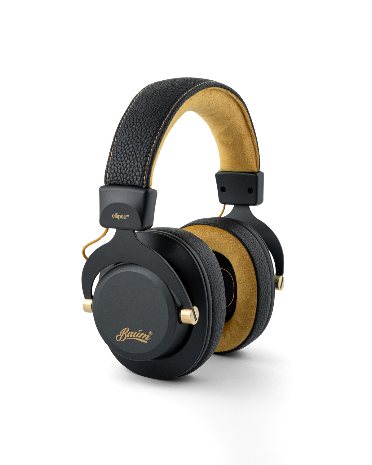 ellipse studio headphones