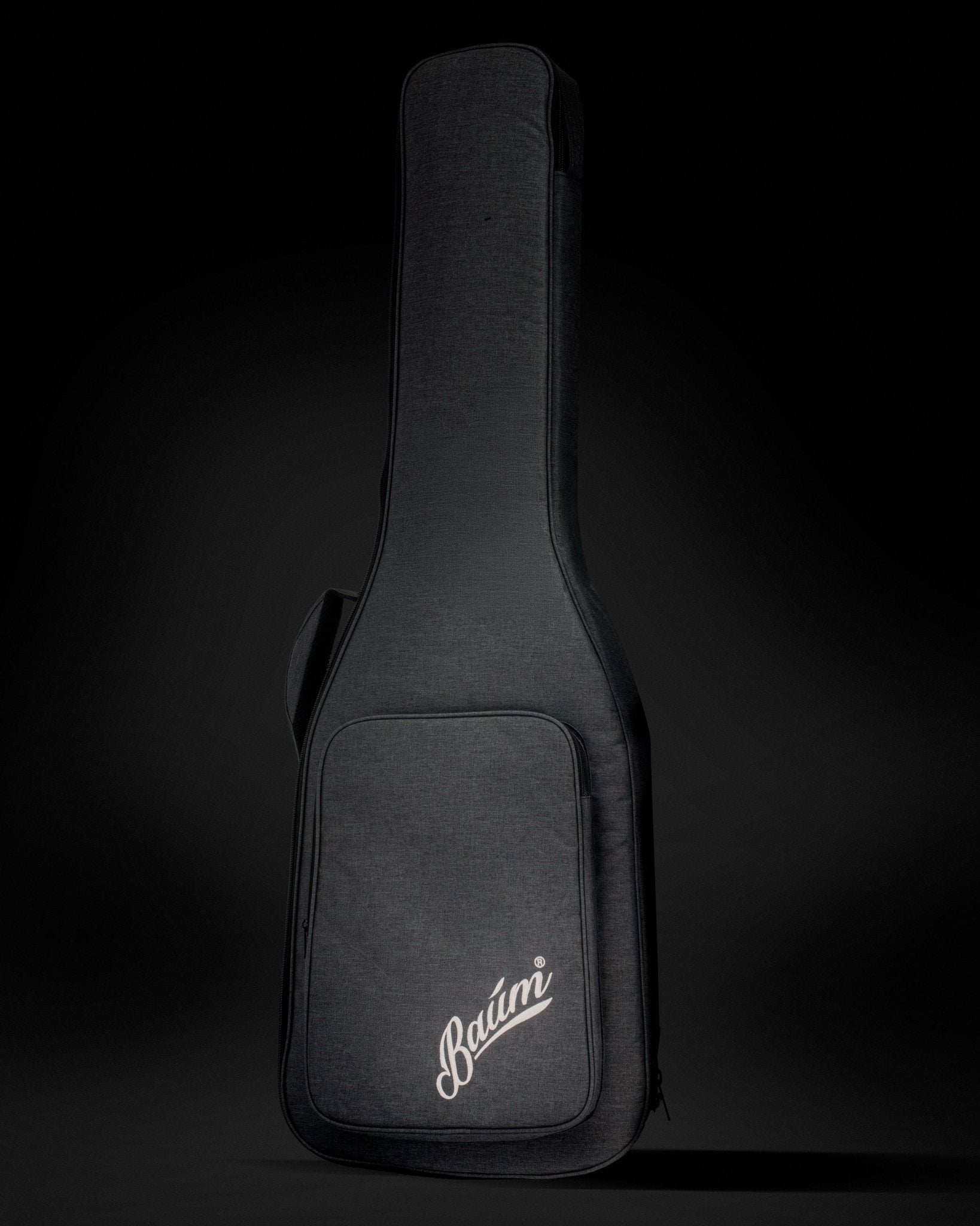 Baum Deluxe Gigbag - Baum Guitars
