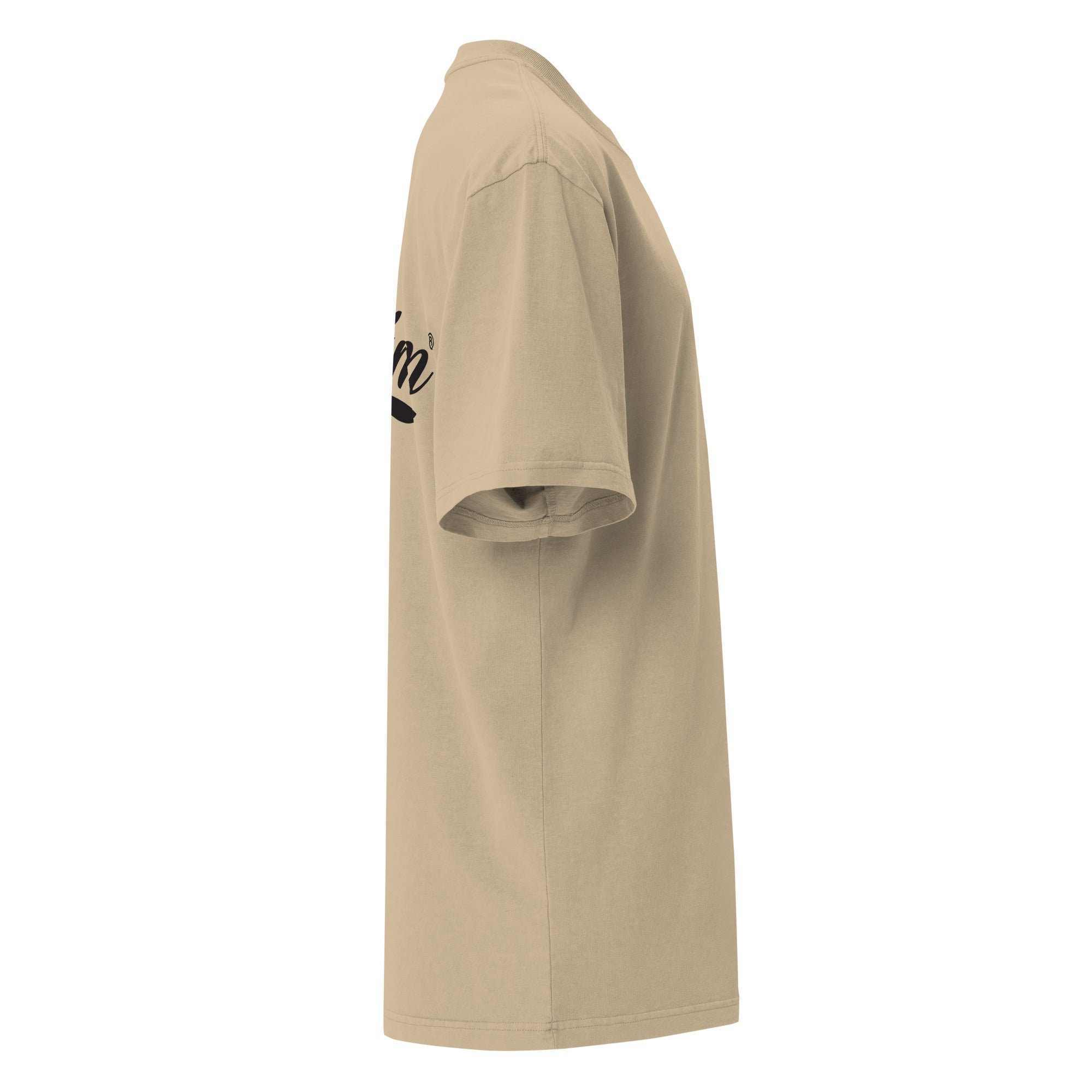 #color_Faded Khaki