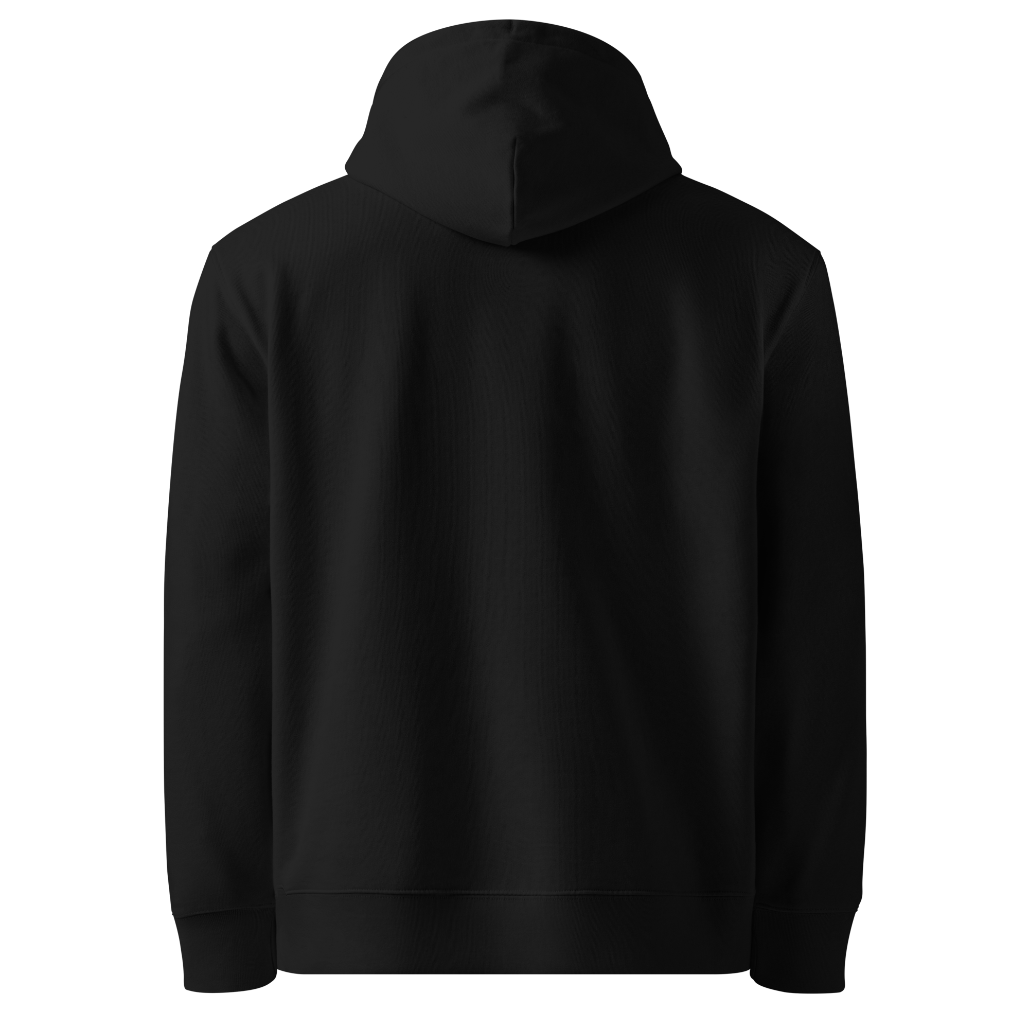 Original Baum Eco Hoodie