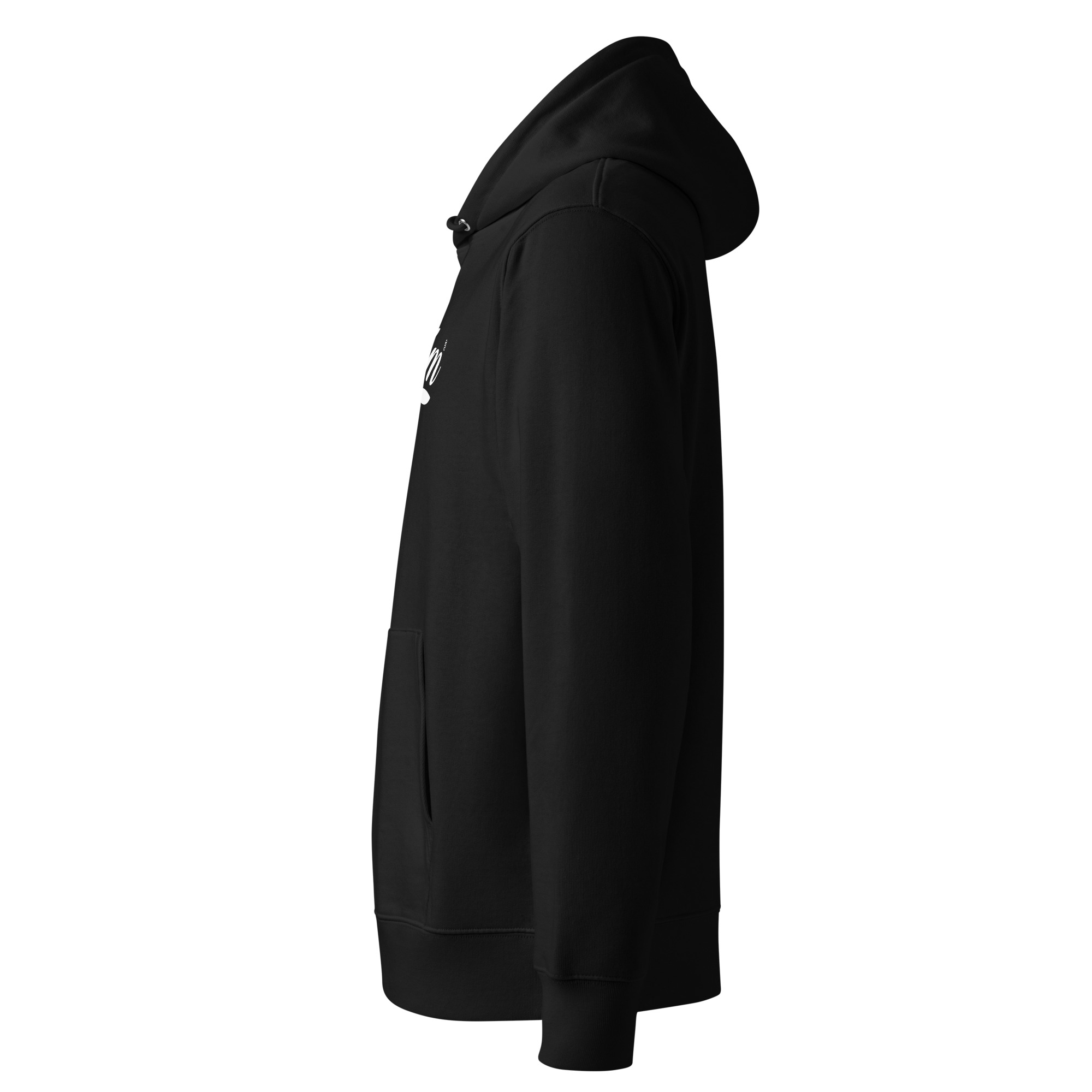 Original Baum Eco Hoodie