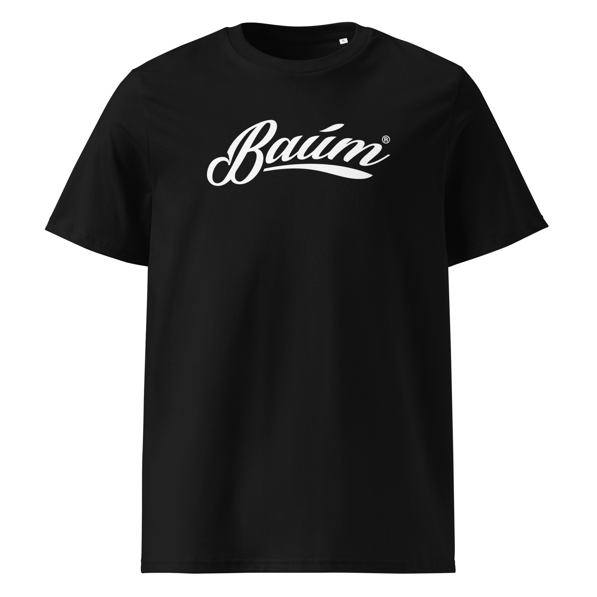 The Baum Eco T-Shirt