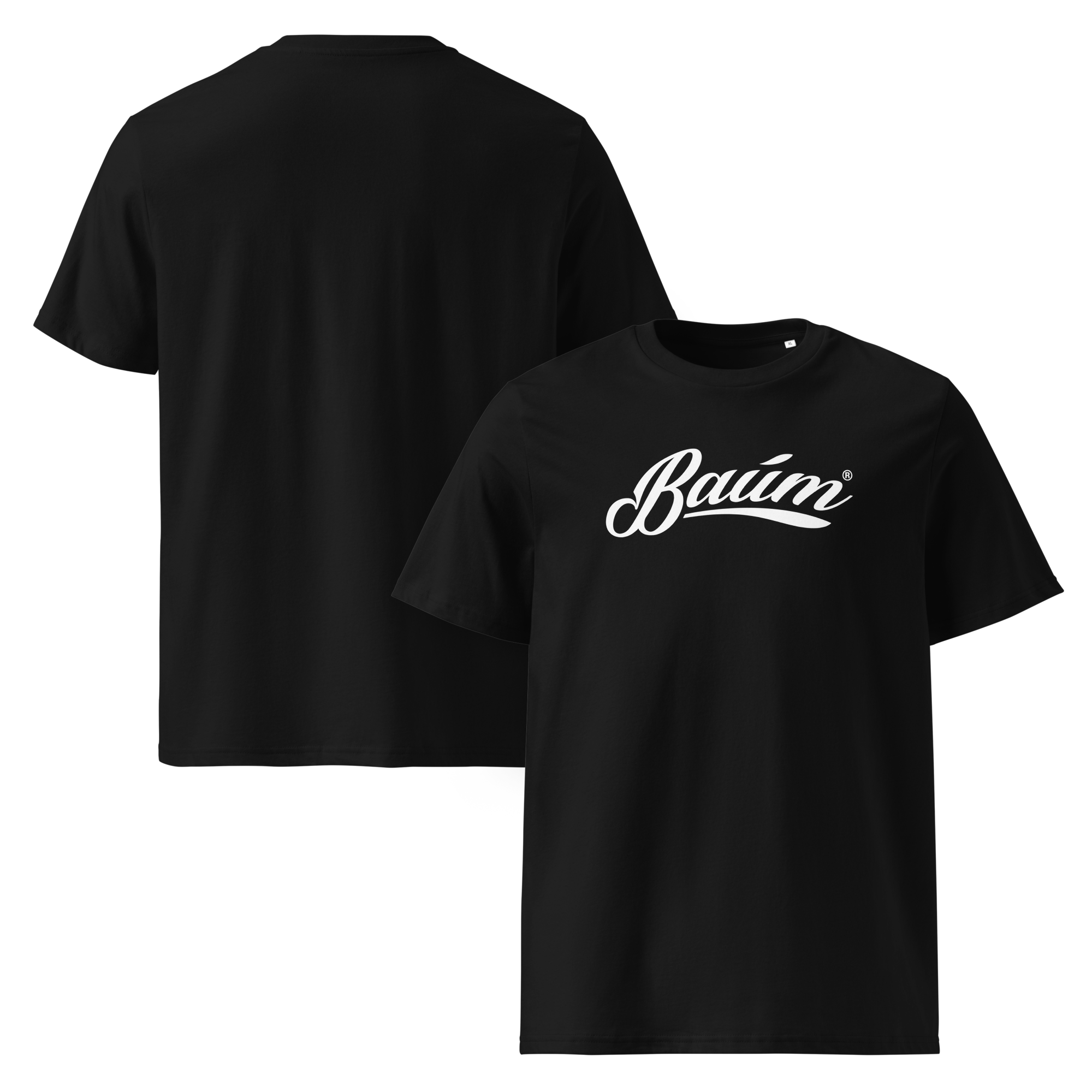 The Baum Eco T-Shirt