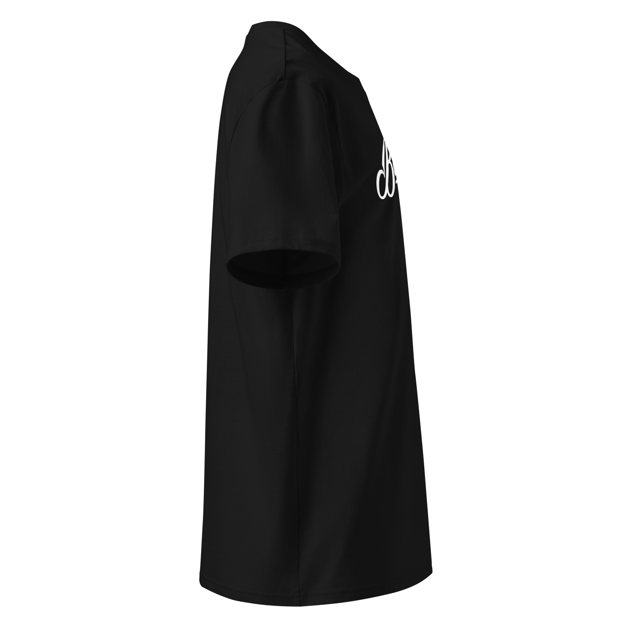 The Baum Eco T-Shirt